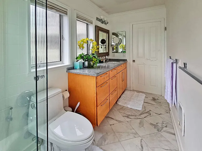 464 Headlands Ct — Photo 21