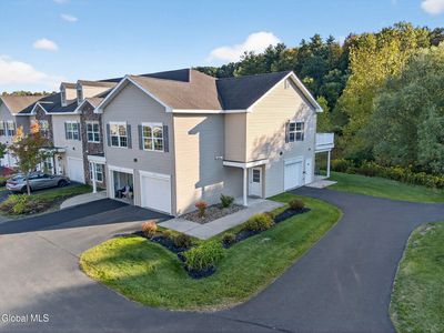 206 Worthington Terrace, Wynantskill, NY, 12198