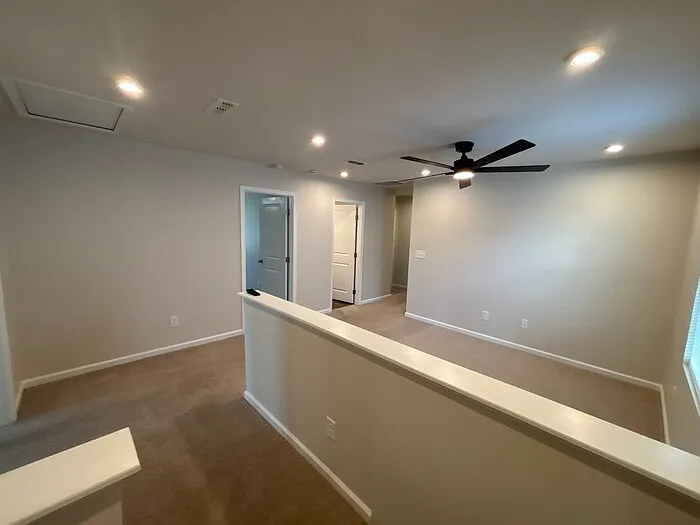 4320 Bowline Dr — Photo 16