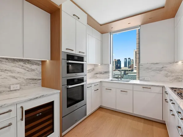 50 West 66th Street image 3 of 25