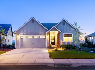 280 S Legacy Ridge Dr, Liberty Lake, WA 99019