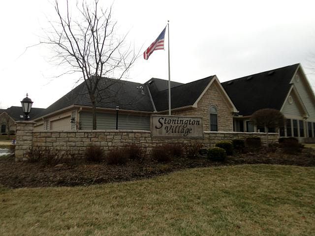 1st image of 1244 Stonehouse Ct