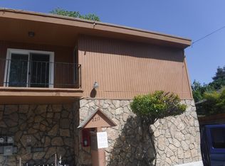2217 9th St APT 1, Berkeley, CA 94710