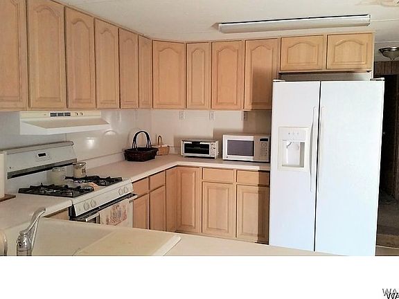 2nd image of 1033 E Mulberry Dr