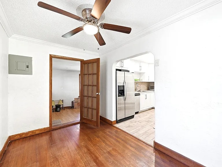 1516 SW 24th St — Photo 17
