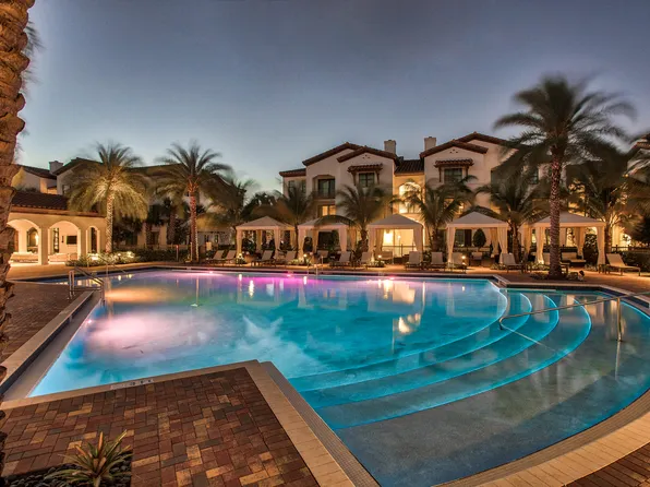 Mirador at Doral by Windsor