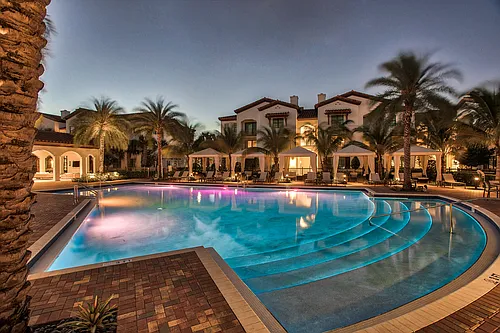 Mirador at Doral by Windsor Photo 1