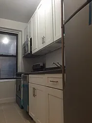 Rented by Roberto Guilbet, LREB