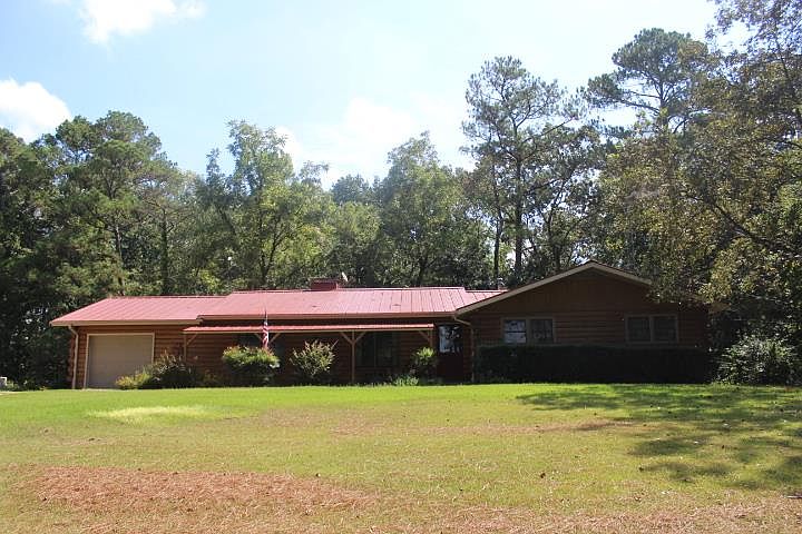 1st image of 427 Poplar Springs Dr