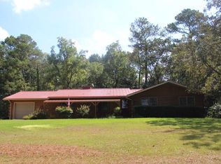 427 Poplar Springs Dr, Killen, AL 35645