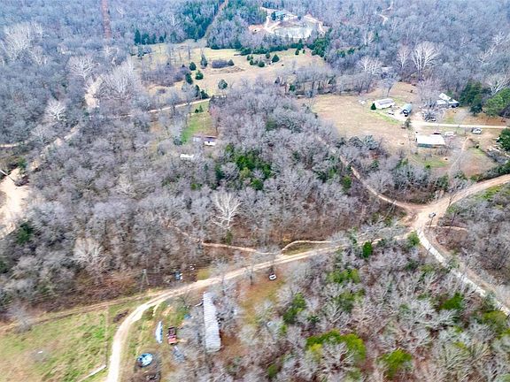 5th image of 0 Country Acres & Gravel Pit Ln