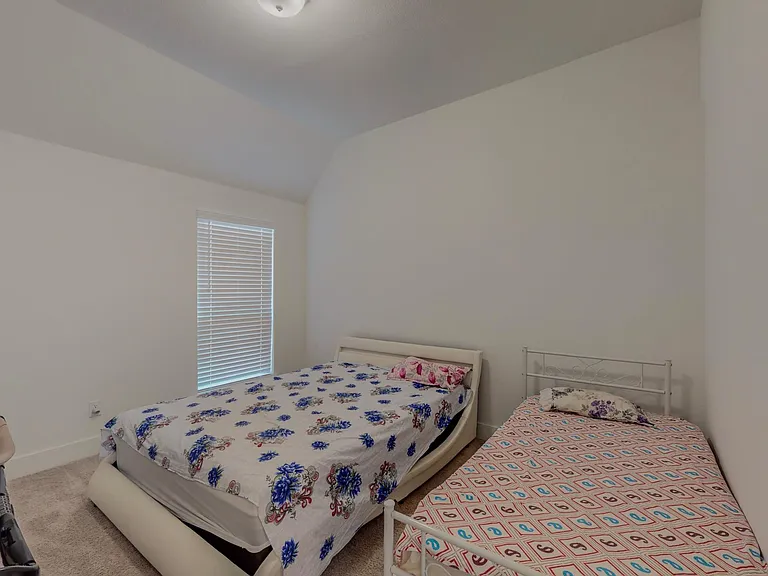 1303 Buttermere St — Photo 89