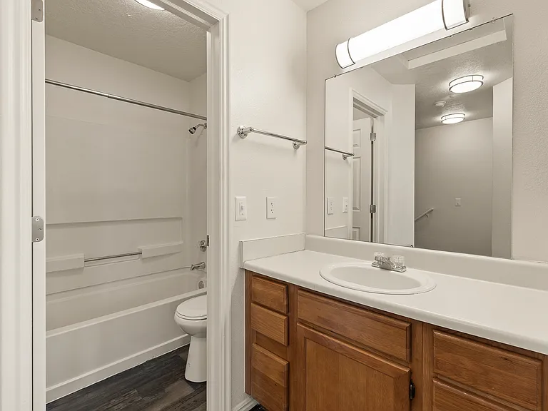 Sunridge — Photo 7
