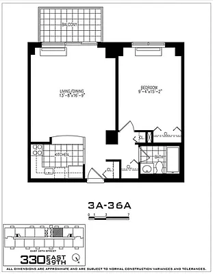 Rented by Mirador Real Estate | media 11