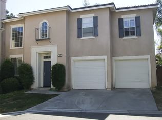 4515 Milano Way, Oceanside, CA 92057