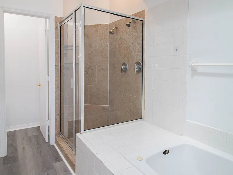 235 Mango Dr #A — Photo 21