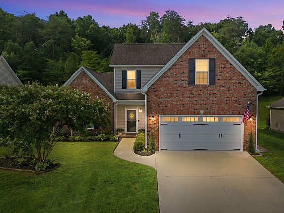 2nd image of 3038 Cullens Dr