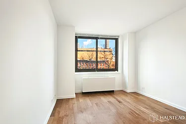 Rented by Halstead Real Estate