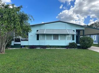 5003 Fox Cliff Dr, Lakeland, FL 33810