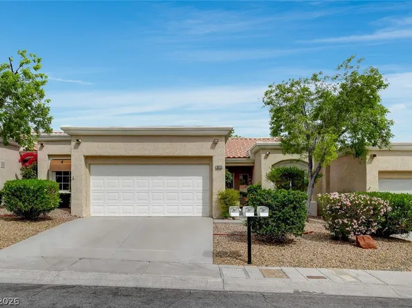 10028 Bundella Dr, Las Vegas, NV 89134