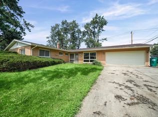 51 Terrace Dr, Munster, IN 46321