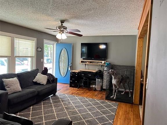 4th image of 403 Suncrest Dr