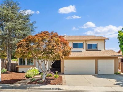 3006 King Est, San Jose, CA, 95135