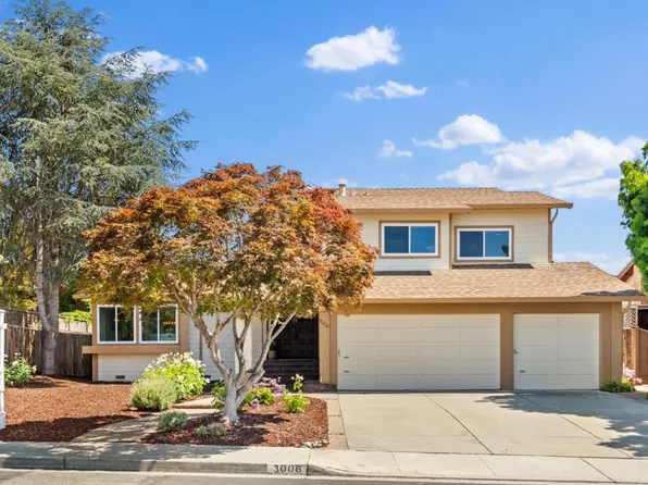 3006 King Est, San Jose, CA 95135