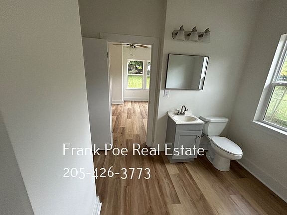 4th image of 1612 26th Ave N