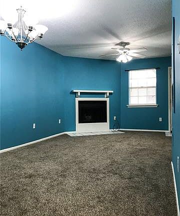 4th image of 713 Heavens Dr APT 7