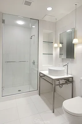 Rented by City Connections Realty | media 20