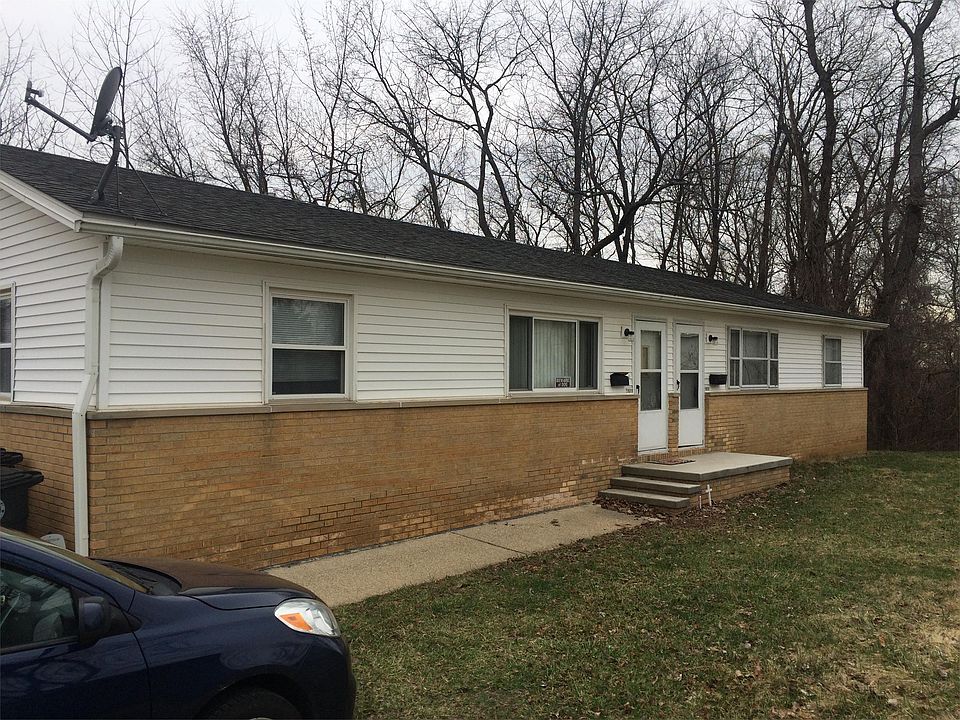 1st image of 1513 Hobart Ave