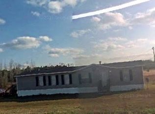 5840 Rooster Cir, Pinewood, SC 29125