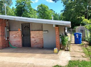 2804 Walker St, Columbus, GA 31903