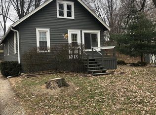 523 Community St, Lansing, MI 48906