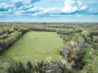 0 Wild Cat Rd, Bland, MO 65014
