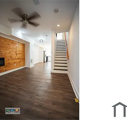 2 bed, $2,000 — Photo 3