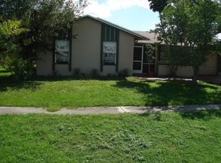 989 Jolly Rd, North Fort Myers, FL 33903