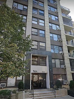 1st image of 98-50 63rd Dr APT 4G