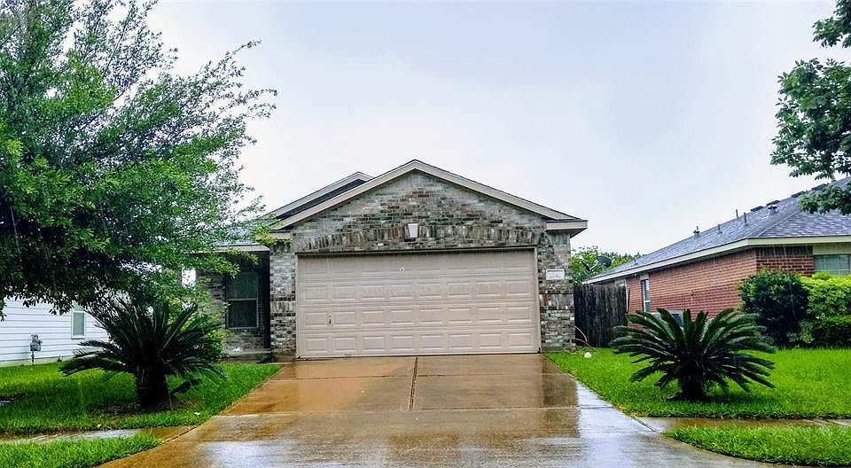 1st image of 7230 Cypress Prairie Dr
