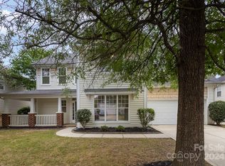 3004 Semmes Ln, Indian Trail, NC 28079