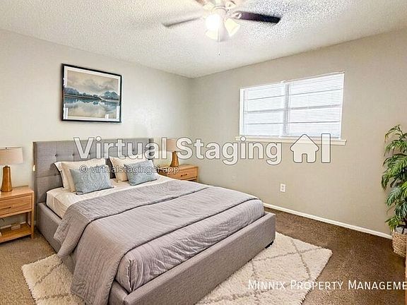 3rd image of 5214 38th St #D