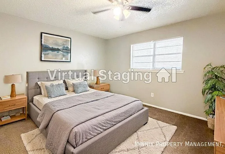 5214 38th St #D — Photo 3