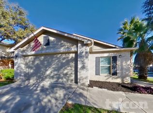 6647 Hartnet Flds, Converse, TX 78109