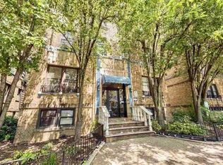 260 Harrison Ave #308, Jersey City, NJ