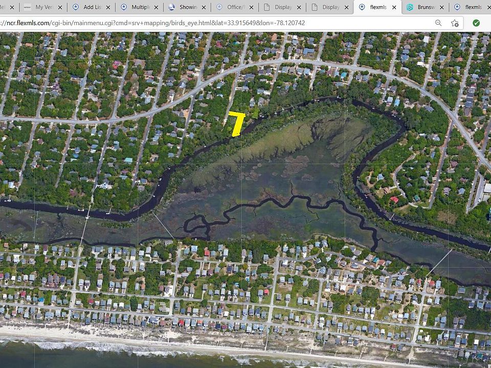1st image of L-14 SE 23rd