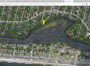 14-L SE 14th St #23, Oak Island, NC 28465
