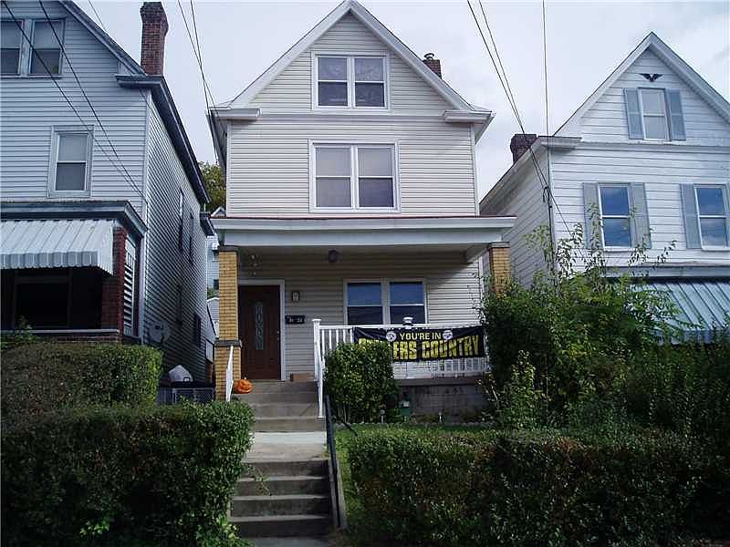1st image of 1024 Lakewood Ave