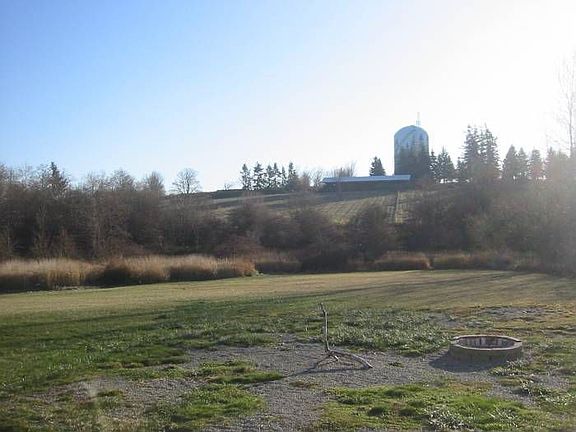Big Yard