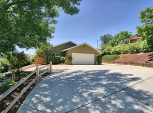 745 Tanner Dr, Paso Robles, CA 93446